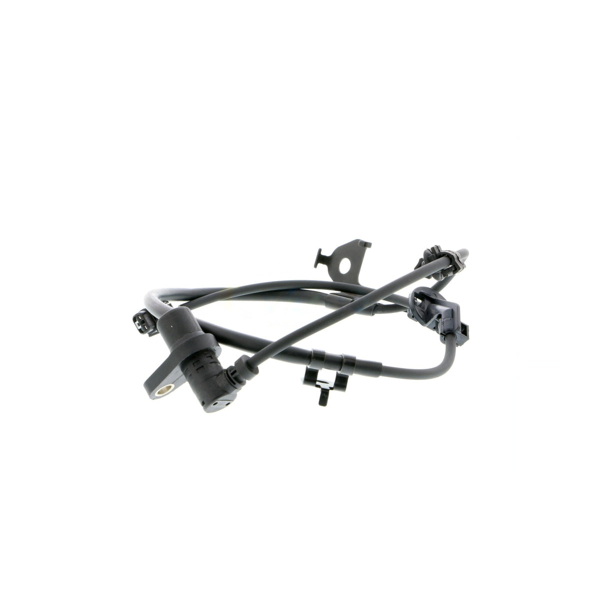 VEMO ABS Wheel Speed Sensor V70-72-0032