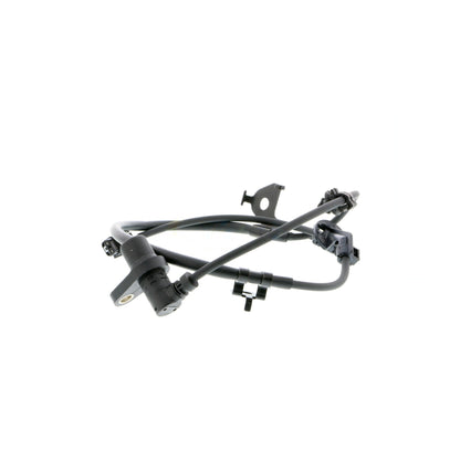 VEMO ABS Wheel Speed Sensor V70-72-0032