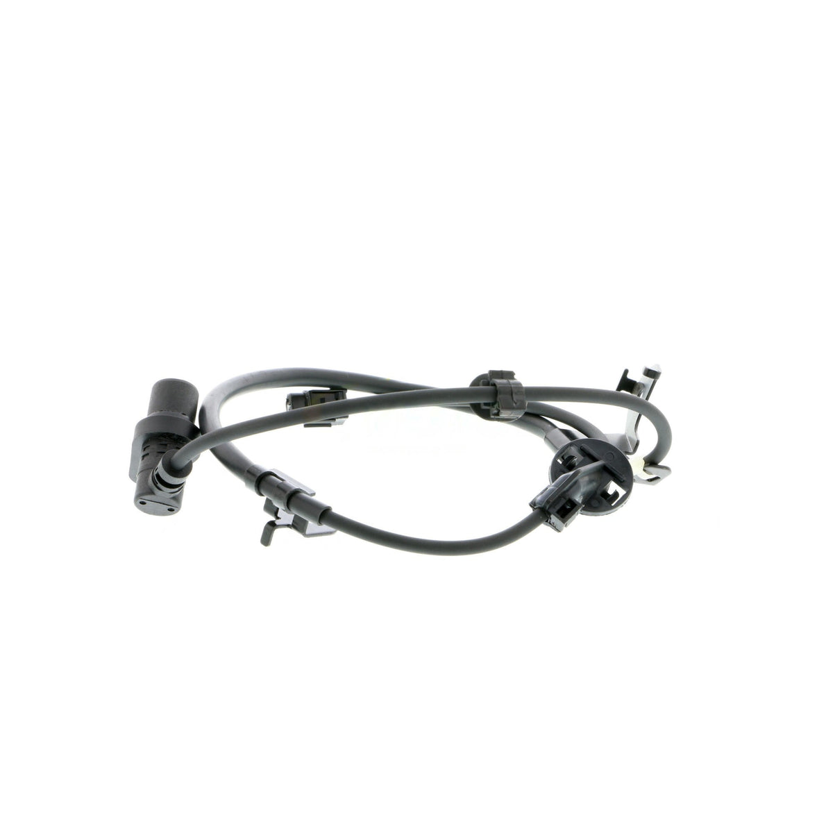 VEMO ABS Wheel Speed Sensor V70-72-0032