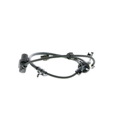 VEMO ABS Wheel Speed Sensor V70-72-0032