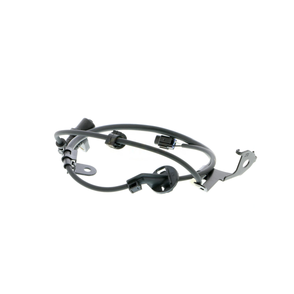 VEMO ABS Wheel Speed Sensor V70-72-0032