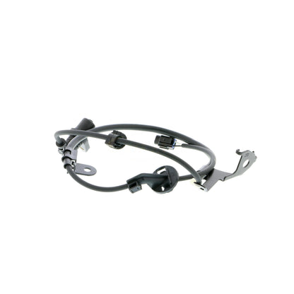 VEMO ABS Wheel Speed Sensor V70-72-0032