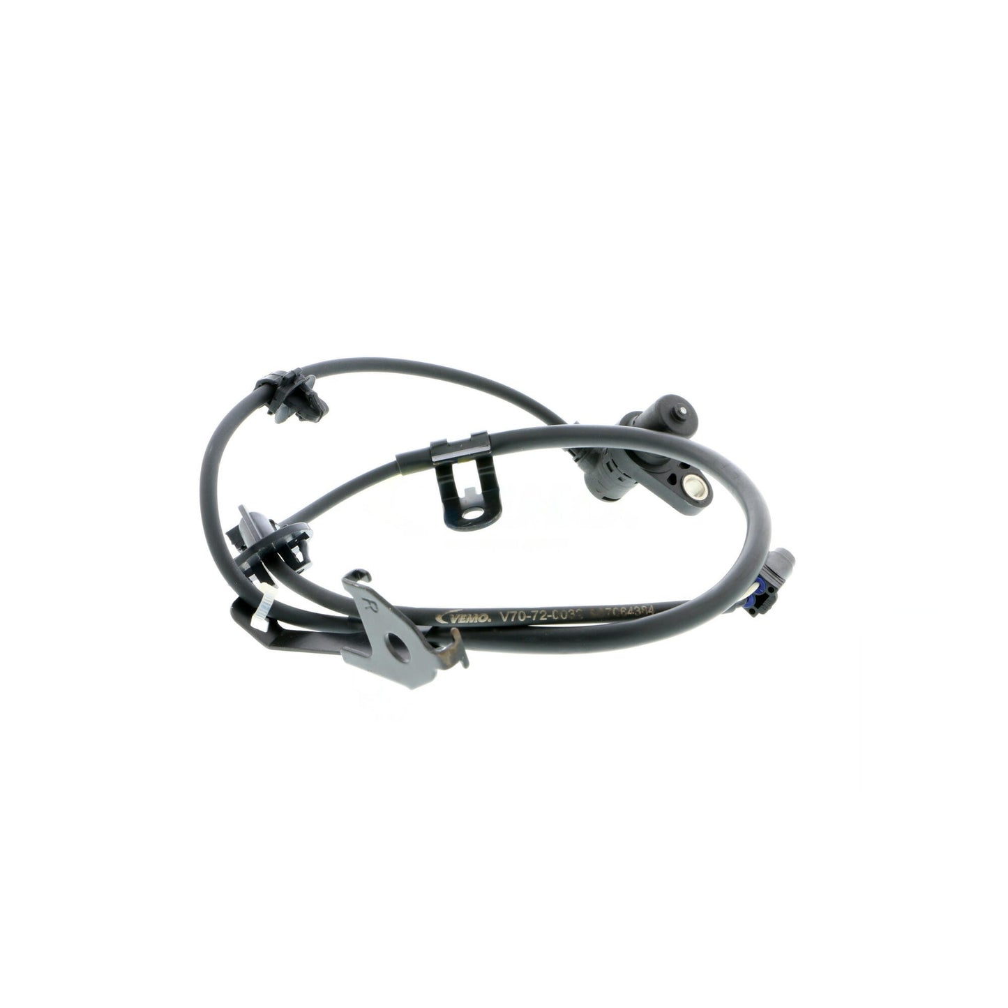 VEMO ABS Wheel Speed Sensor V70-72-0032