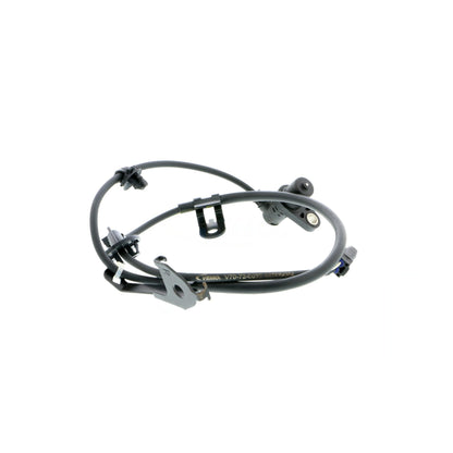 VEMO ABS Wheel Speed Sensor V70-72-0032