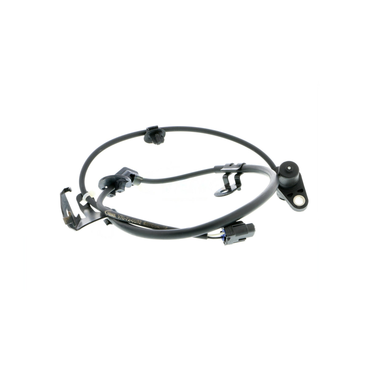 VEMO ABS Wheel Speed Sensor V70-72-0032