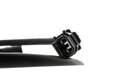 VEMO ABS Wheel Speed Sensor V70-72-0032