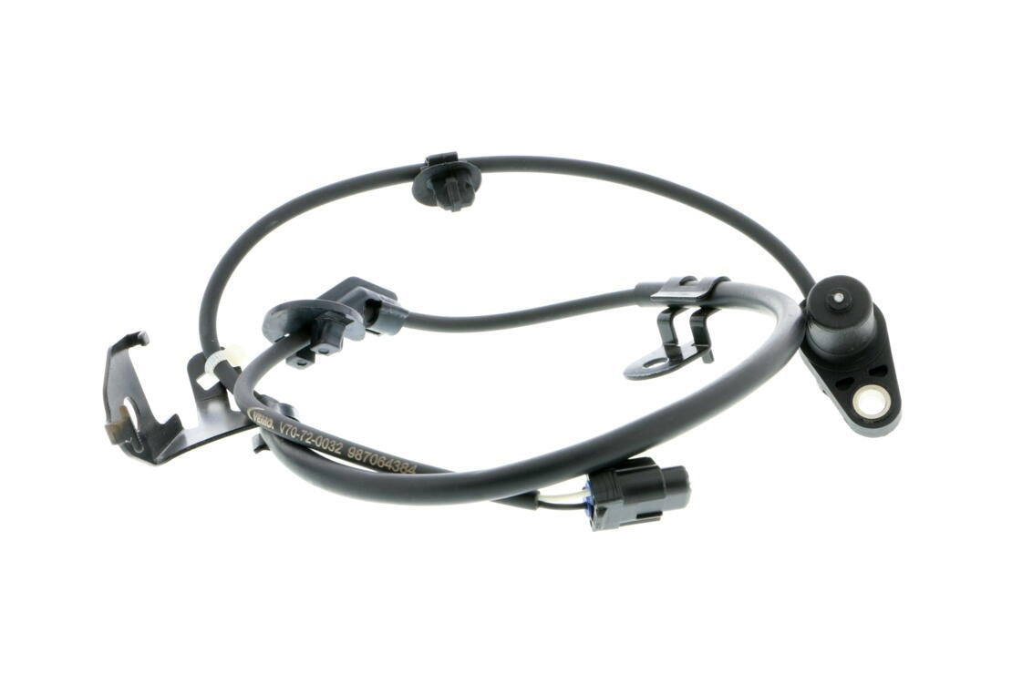 VEMO ABS Wheel Speed Sensor V70-72-0032