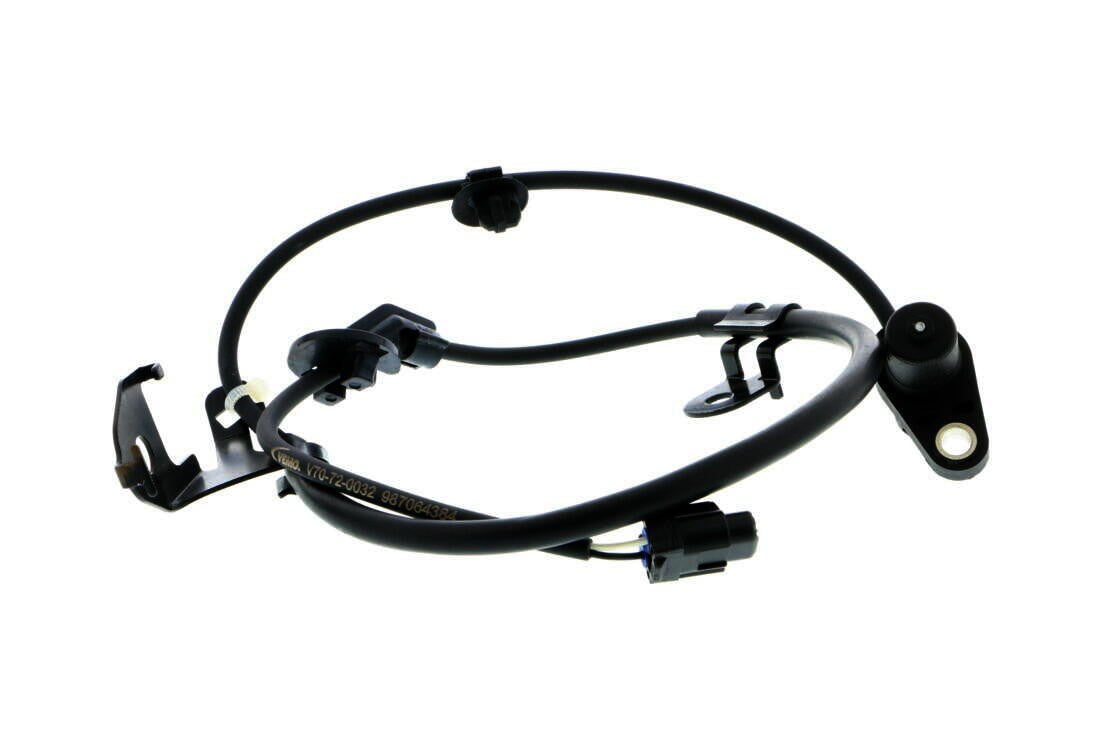 VEMO ABS Wheel Speed Sensor V70-72-0032