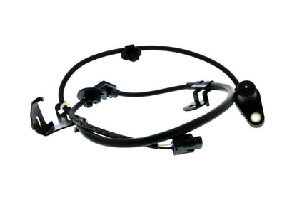VEMO ABS Wheel Speed Sensor V70-72-0032