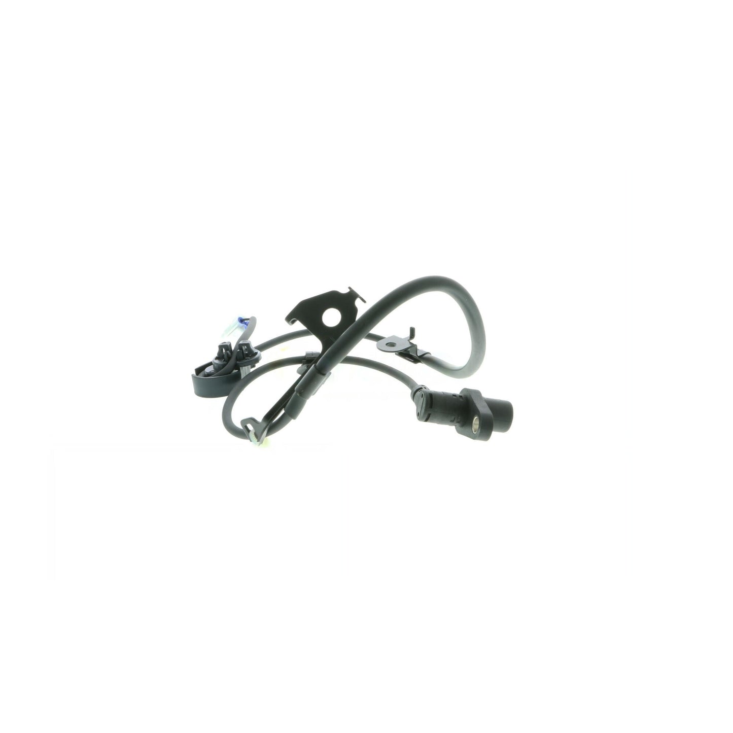 VEMO ABS Wheel Speed Sensor V70-72-0033