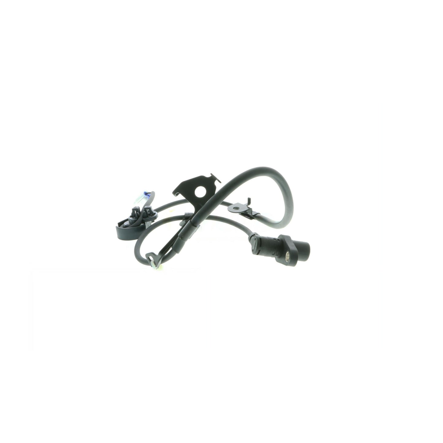 VEMO ABS Wheel Speed Sensor V70-72-0033