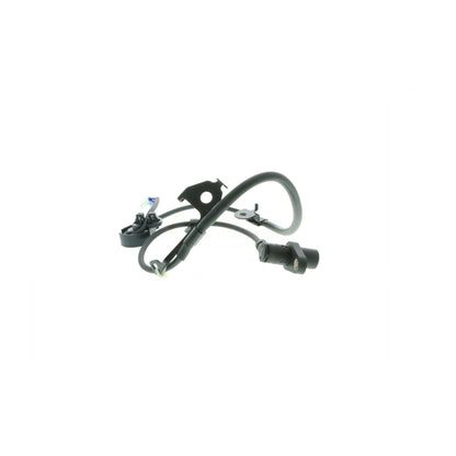 VEMO ABS Wheel Speed Sensor V70-72-0033