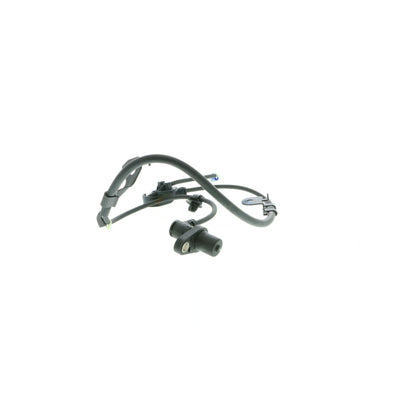 VEMO ABS Wheel Speed Sensor V70-72-0033