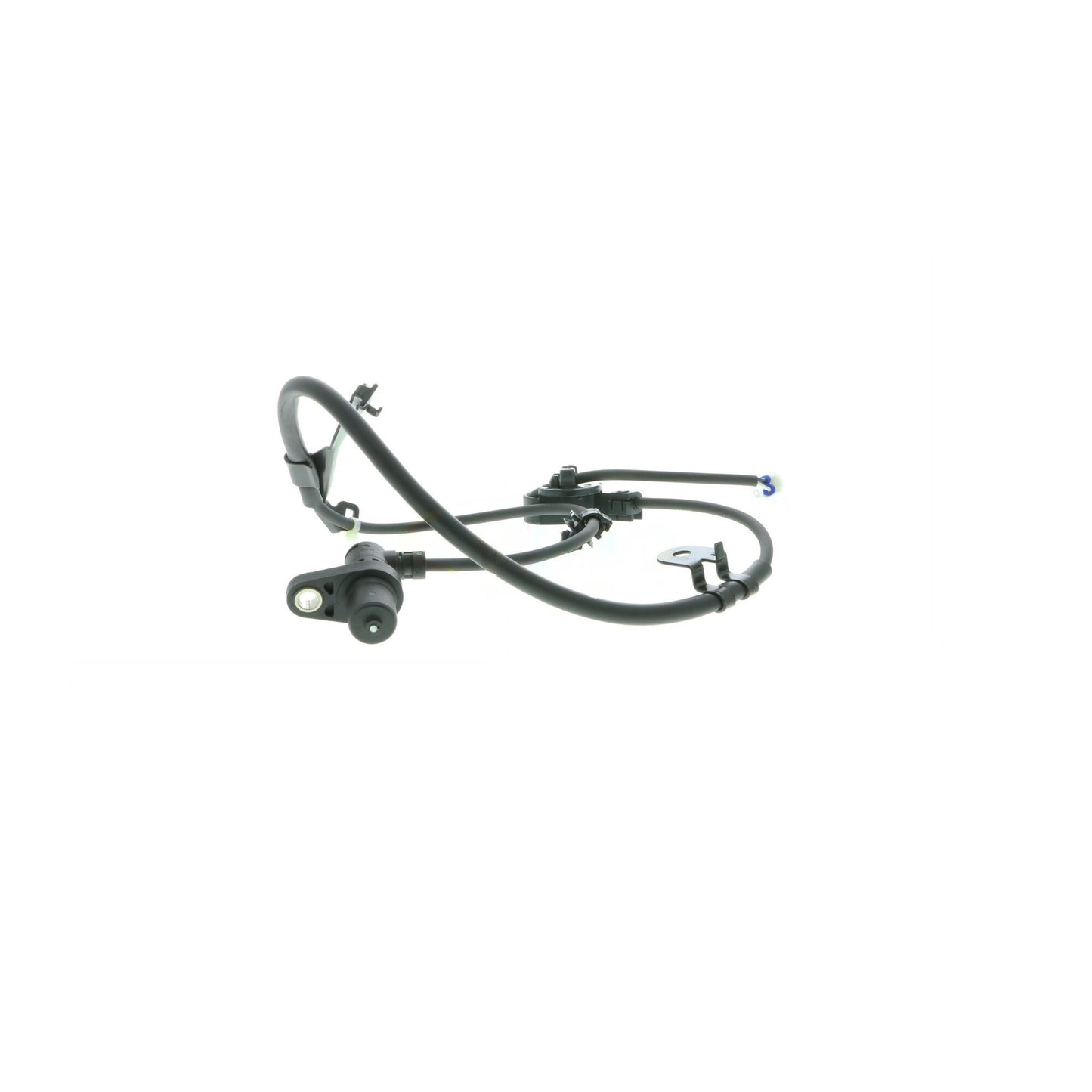 VEMO ABS Wheel Speed Sensor V70-72-0033