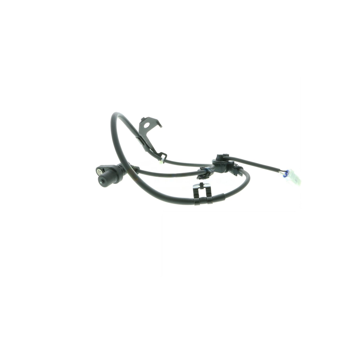 VEMO ABS Wheel Speed Sensor V70-72-0033
