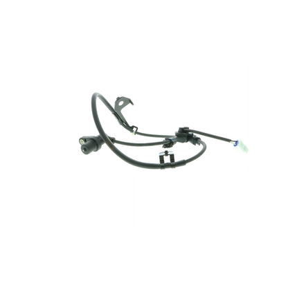 VEMO ABS Wheel Speed Sensor V70-72-0033