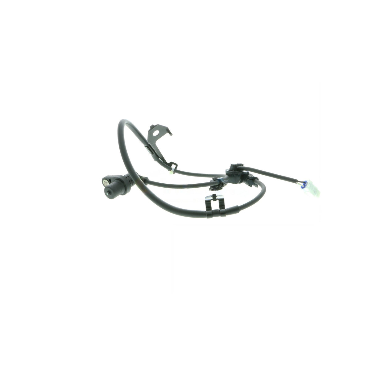 VEMO ABS Wheel Speed Sensor V70-72-0033