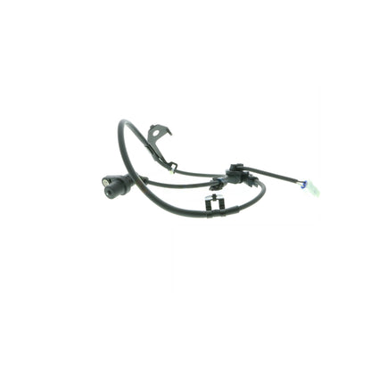 VEMO ABS Wheel Speed Sensor V70-72-0033