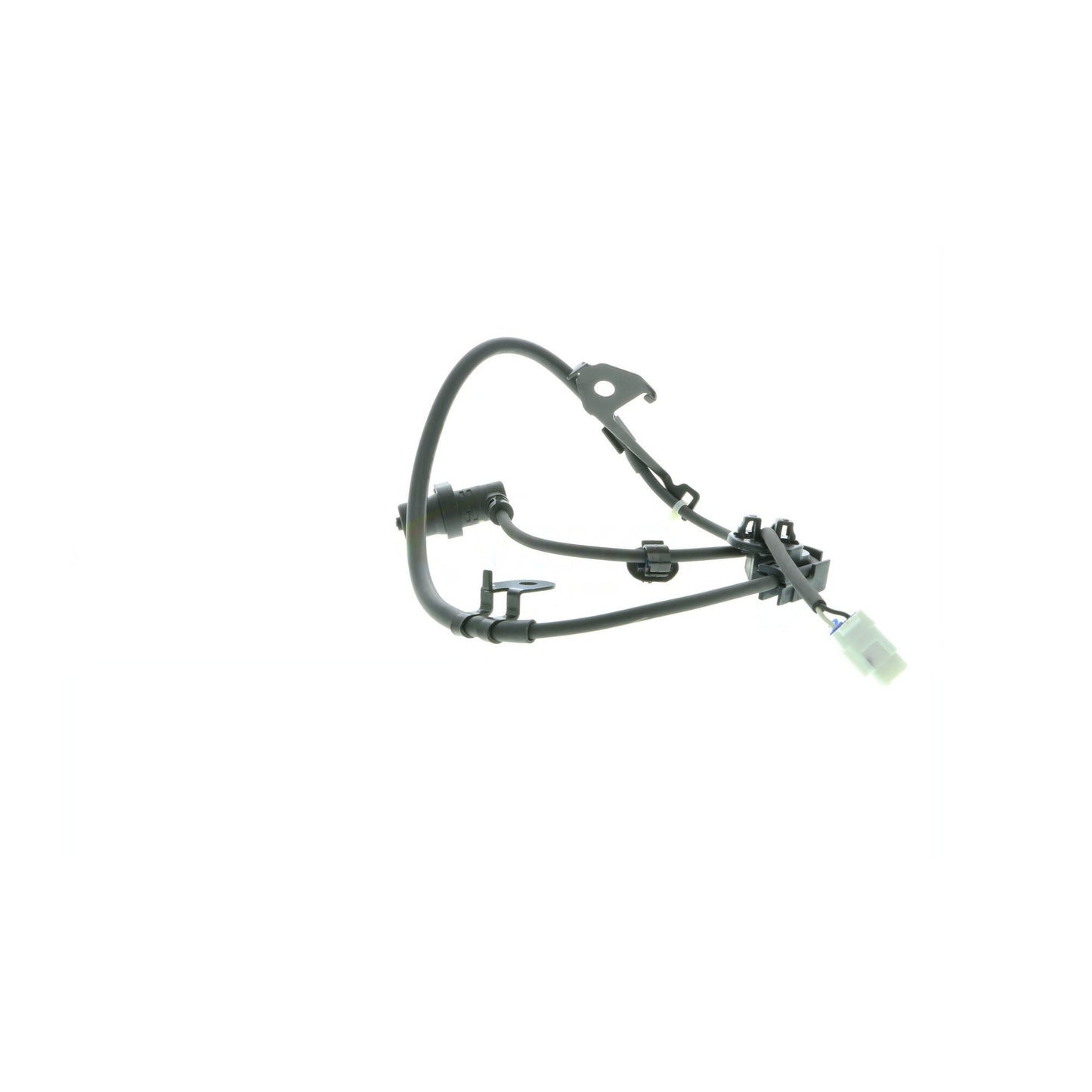 VEMO ABS Wheel Speed Sensor V70-72-0033