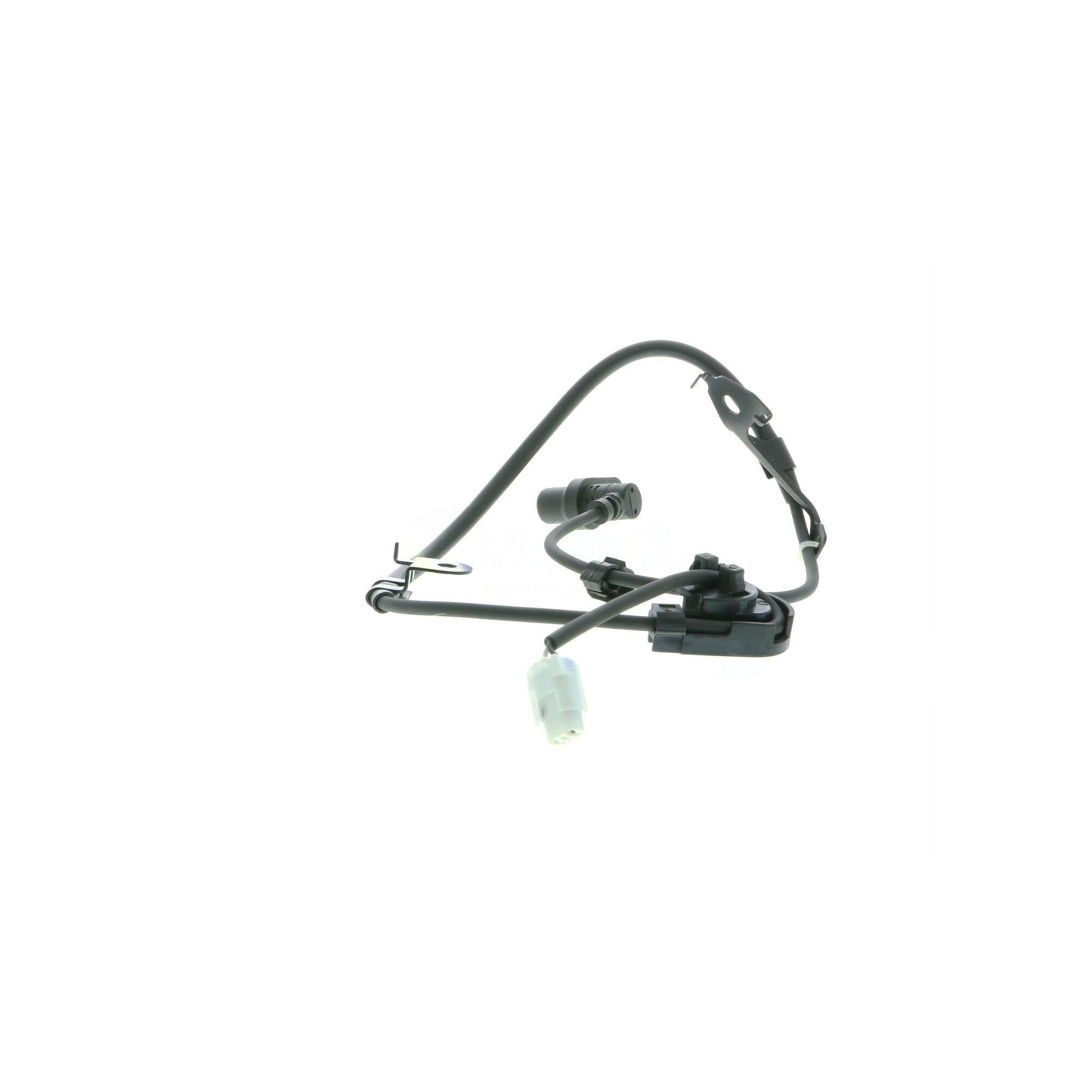 VEMO ABS Wheel Speed Sensor V70-72-0033