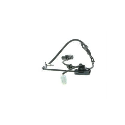 VEMO ABS Wheel Speed Sensor V70-72-0033