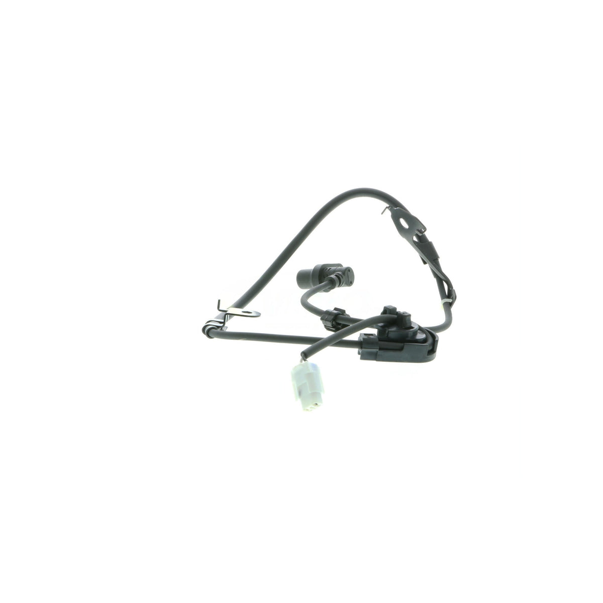 VEMO ABS Wheel Speed Sensor V70-72-0033