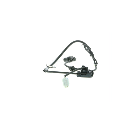 VEMO ABS Wheel Speed Sensor V70-72-0033