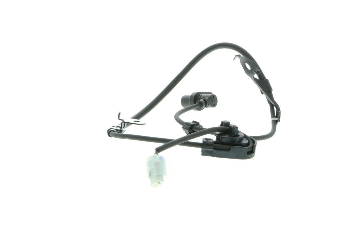 VEMO ABS Wheel Speed Sensor V70-72-0033