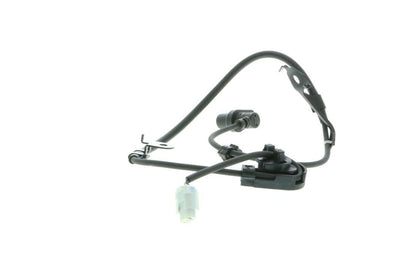 VEMO ABS Wheel Speed Sensor V70-72-0033