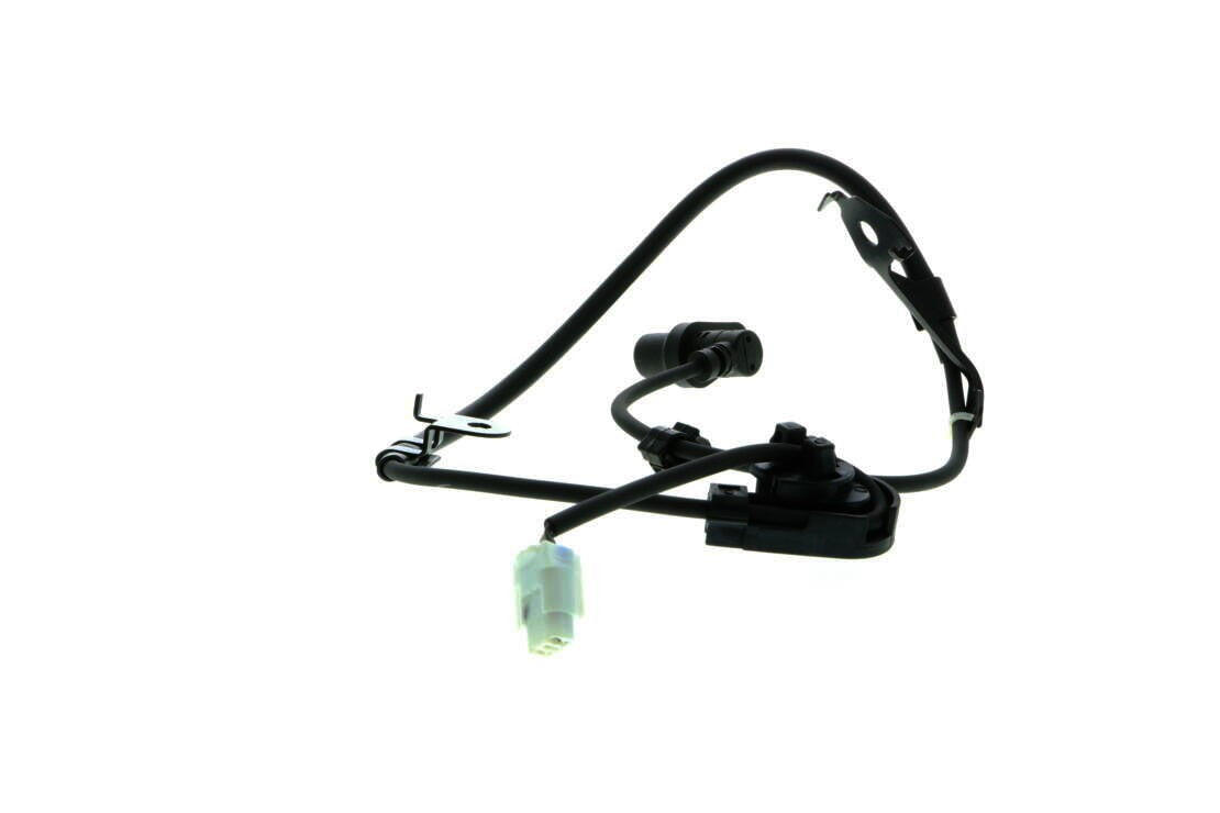 VEMO ABS Wheel Speed Sensor V70-72-0033