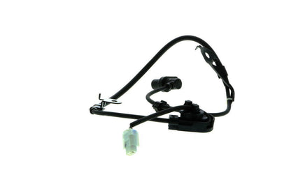 VEMO ABS Wheel Speed Sensor V70-72-0033