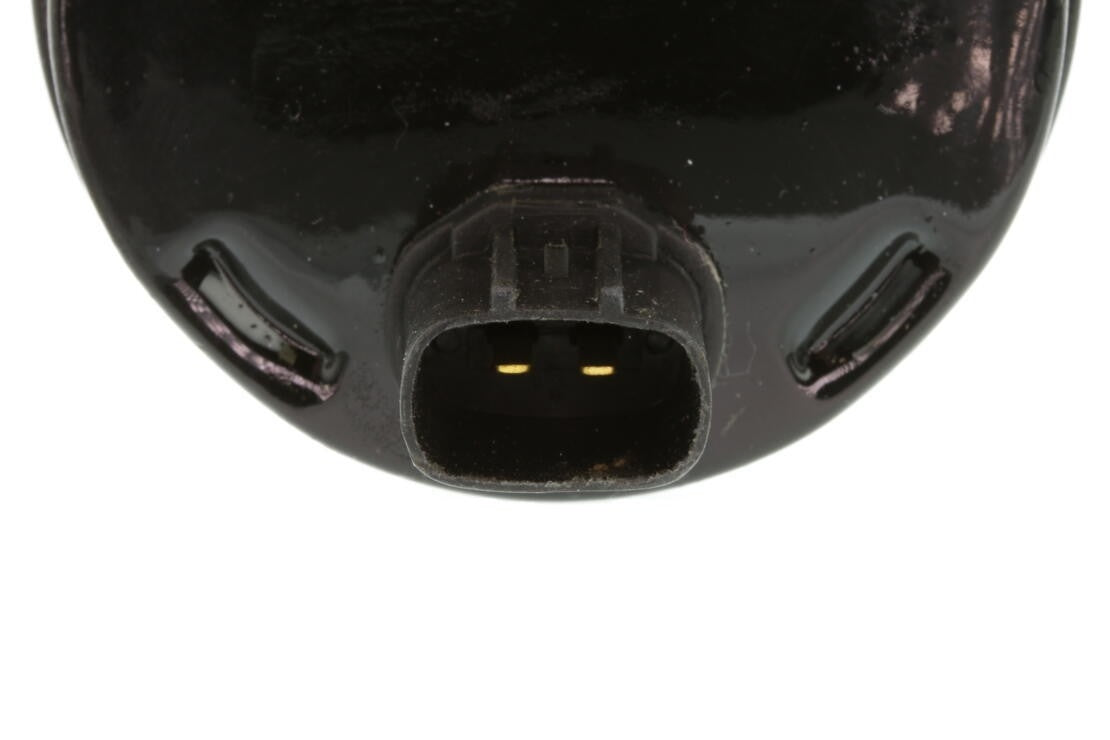 VEMO ABS Wheel Speed Sensor V70-72-0034