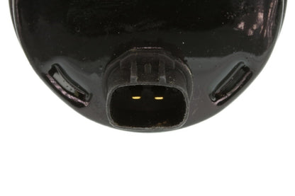 VEMO ABS Wheel Speed Sensor V70-72-0034