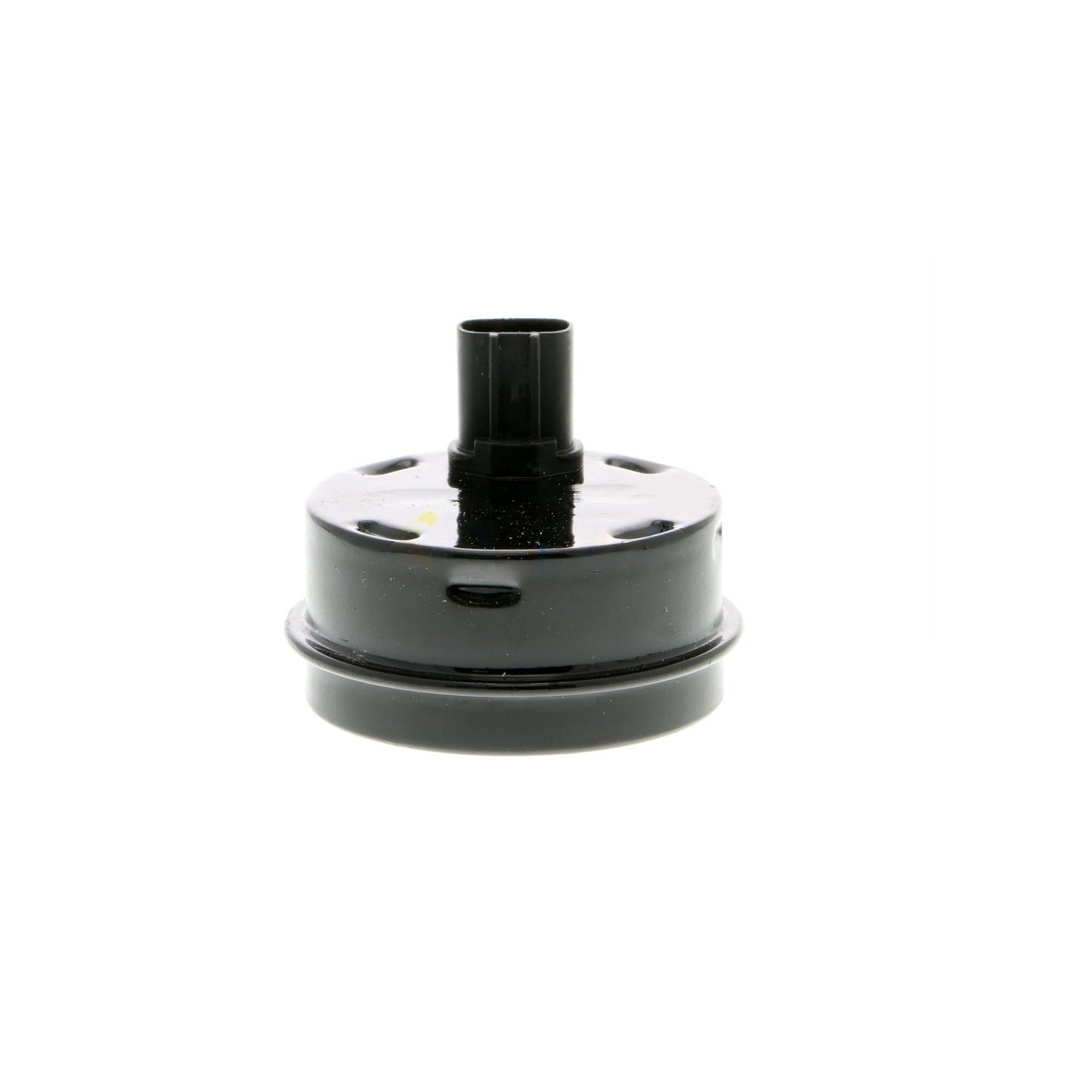 VEMO ABS Wheel Speed Sensor V70-72-0034