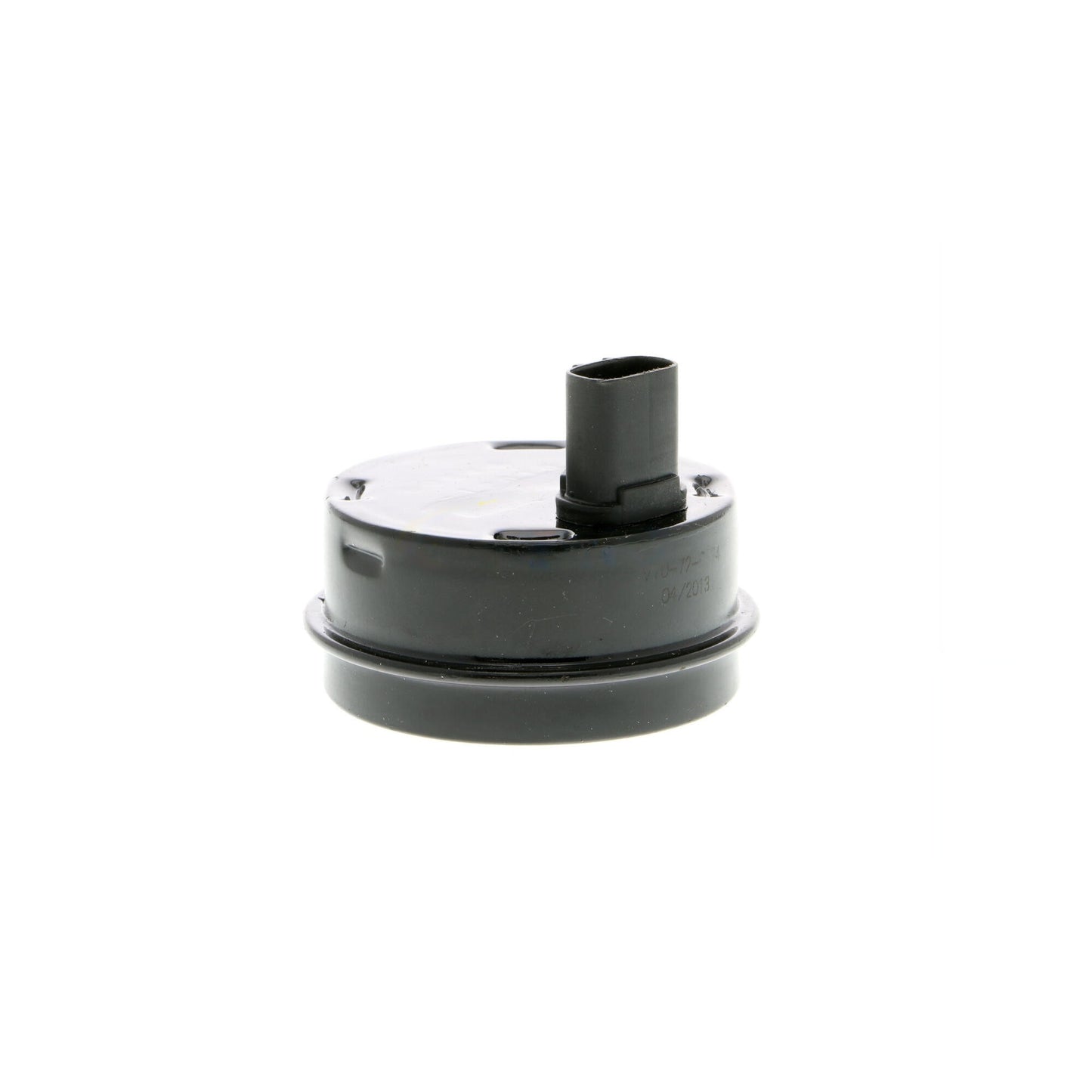 VEMO ABS Wheel Speed Sensor V70-72-0034