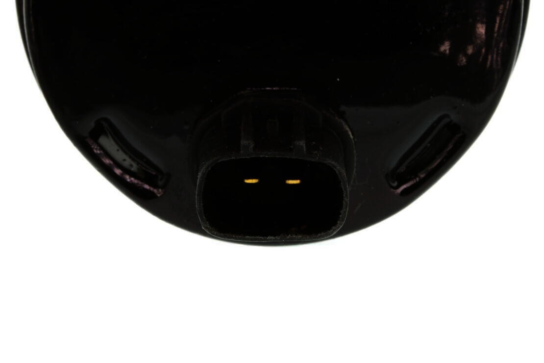 VEMO ABS Wheel Speed Sensor V70-72-0034
