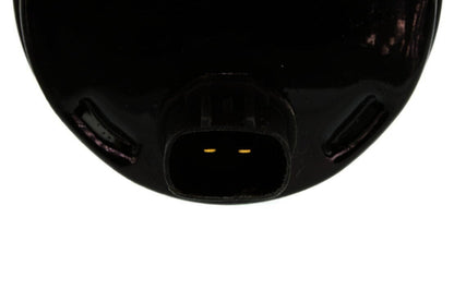 VEMO ABS Wheel Speed Sensor V70-72-0034