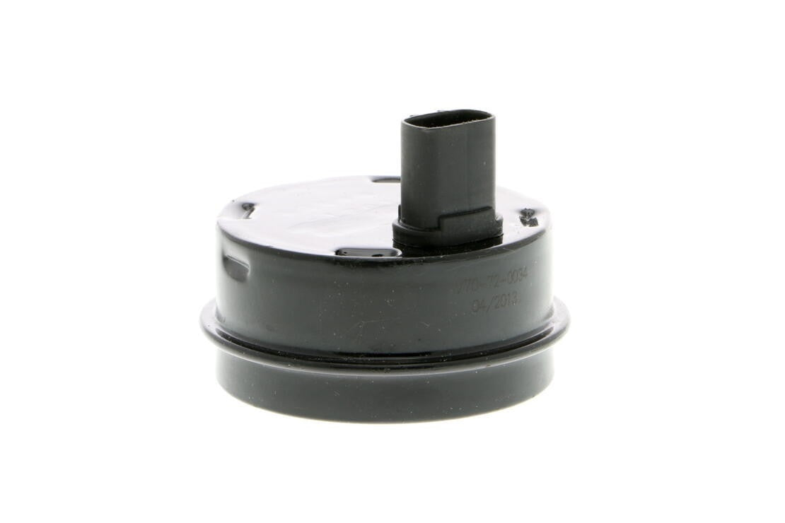 VEMO ABS Wheel Speed Sensor V70-72-0034