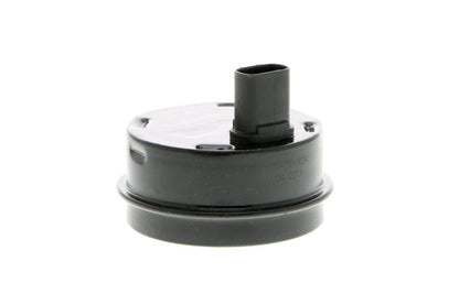 VEMO ABS Wheel Speed Sensor V70-72-0034