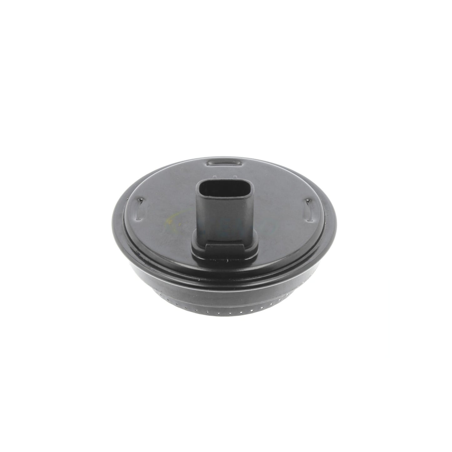 VEMO ABS Wheel Speed Sensor V70-72-0035