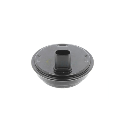 VEMO ABS Wheel Speed Sensor V70-72-0035