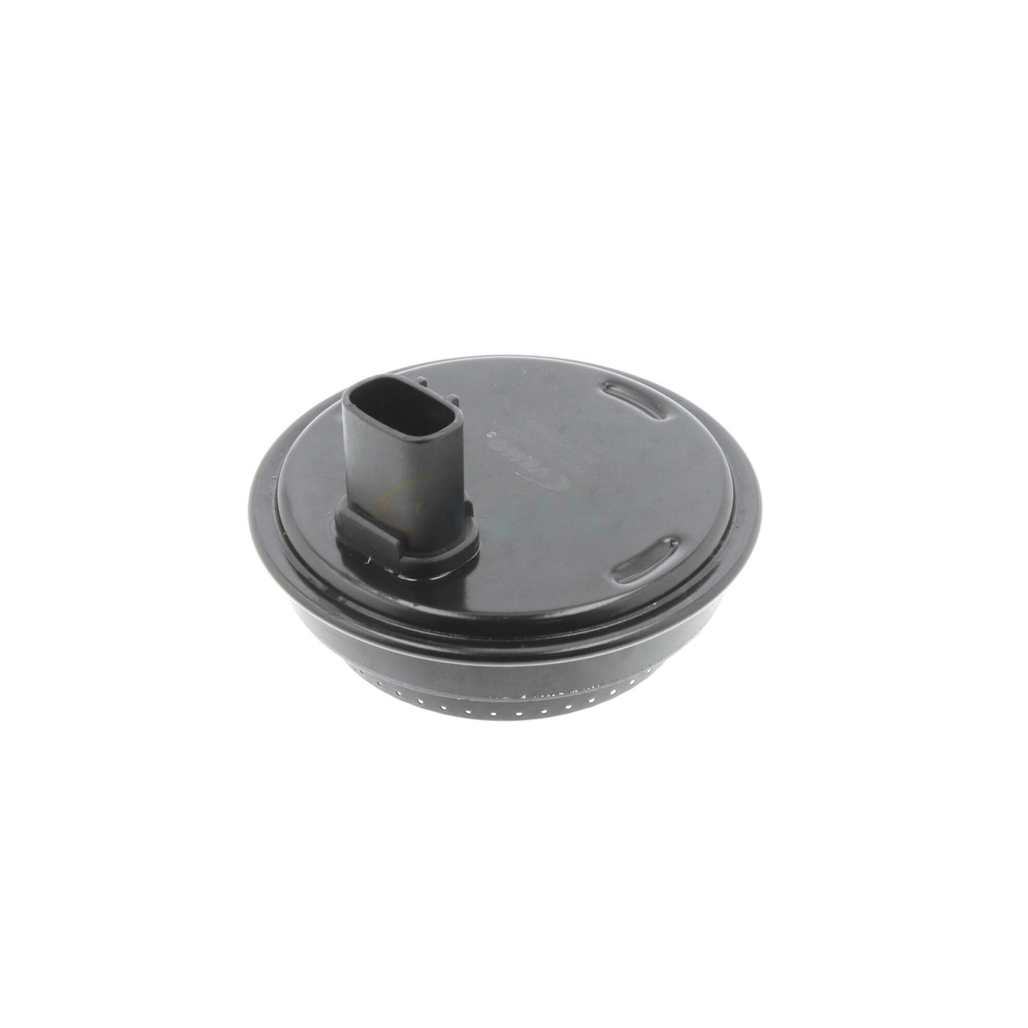 VEMO ABS Wheel Speed Sensor V70-72-0035