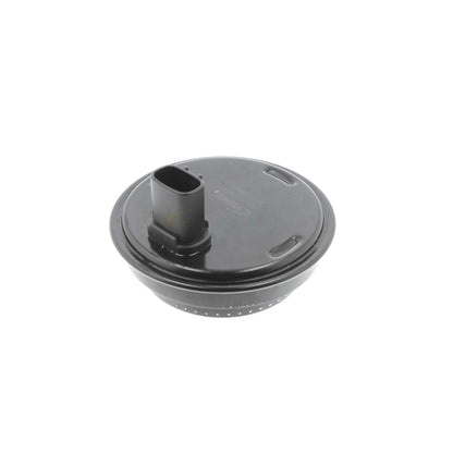 VEMO ABS Wheel Speed Sensor V70-72-0035