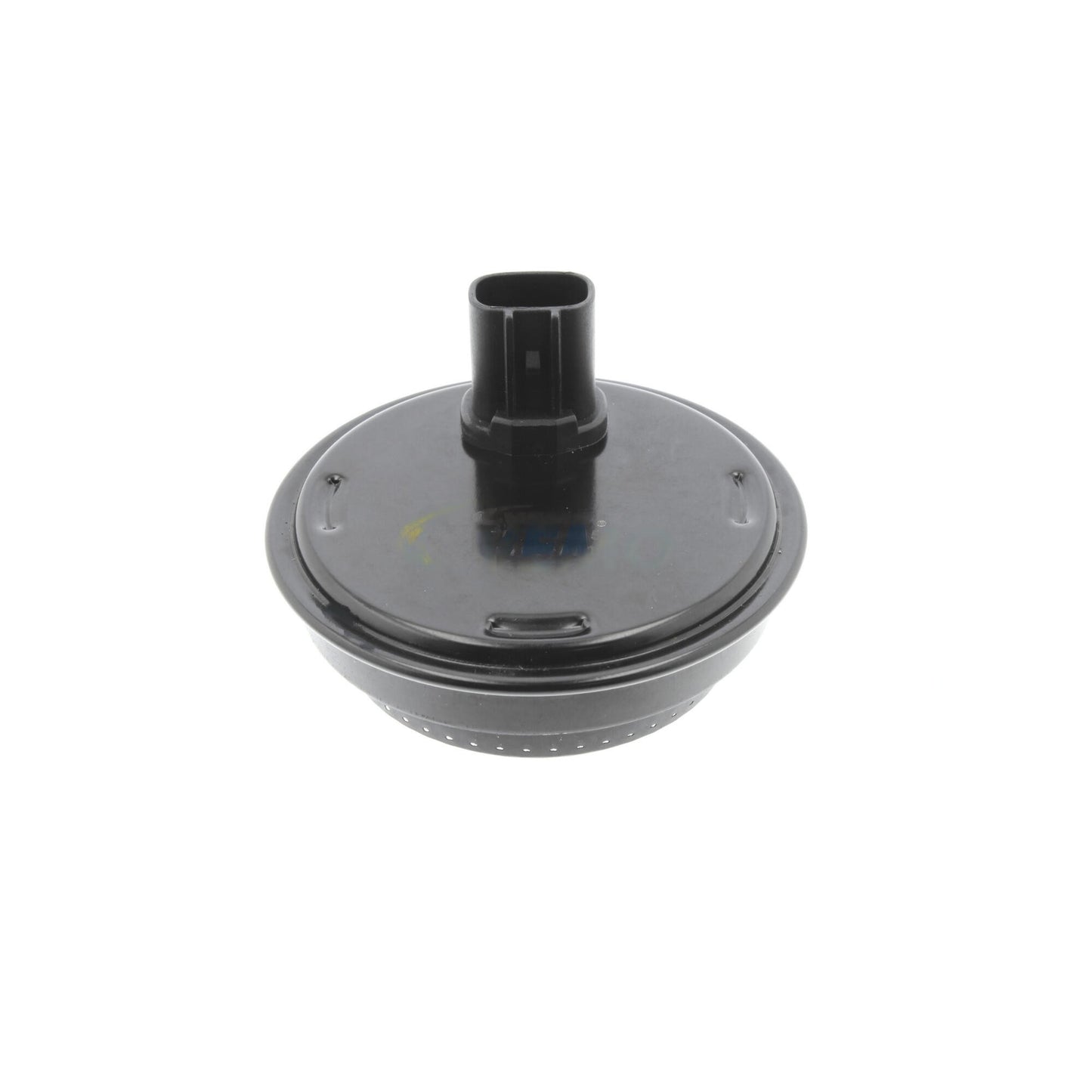 VEMO ABS Wheel Speed Sensor V70-72-0035