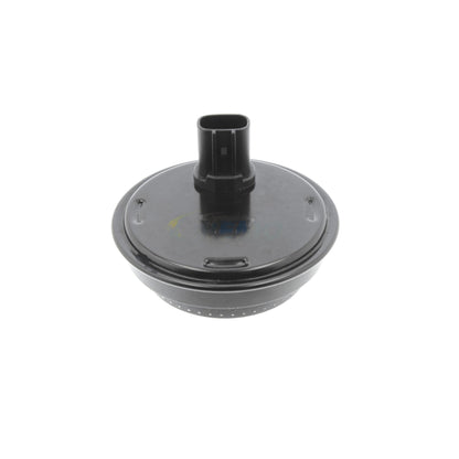 VEMO ABS Wheel Speed Sensor V70-72-0035