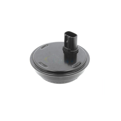 VEMO ABS Wheel Speed Sensor V70-72-0035