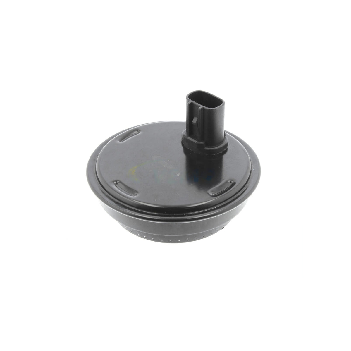 VEMO ABS Wheel Speed Sensor V70-72-0035