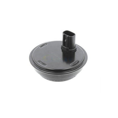 VEMO ABS Wheel Speed Sensor V70-72-0035