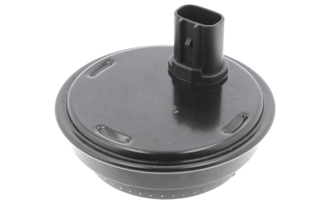 VEMO ABS Wheel Speed Sensor V70-72-0035