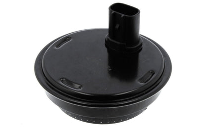VEMO ABS Wheel Speed Sensor V70-72-0035